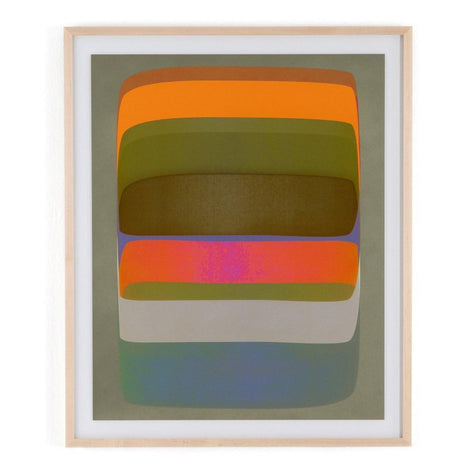 Expansion by David Grey