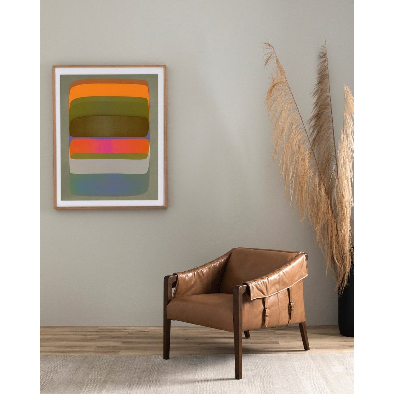 Expansion by David Grey