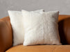 Lavaca Pillow - Sef of 2