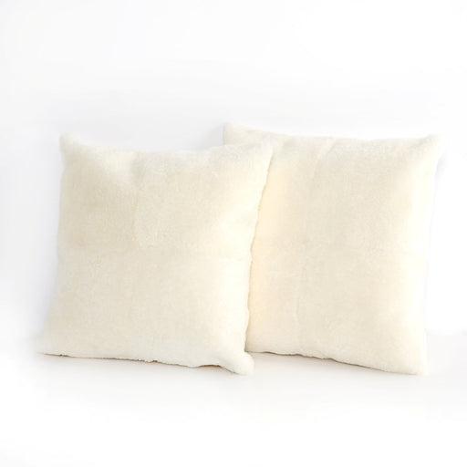 Lavaca Pillow - Sef of 2