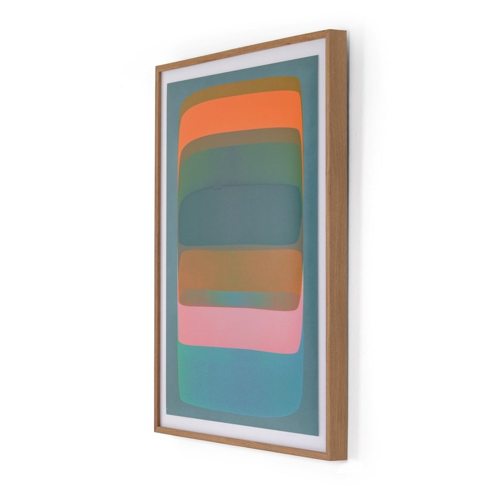 Expansion by David Grey