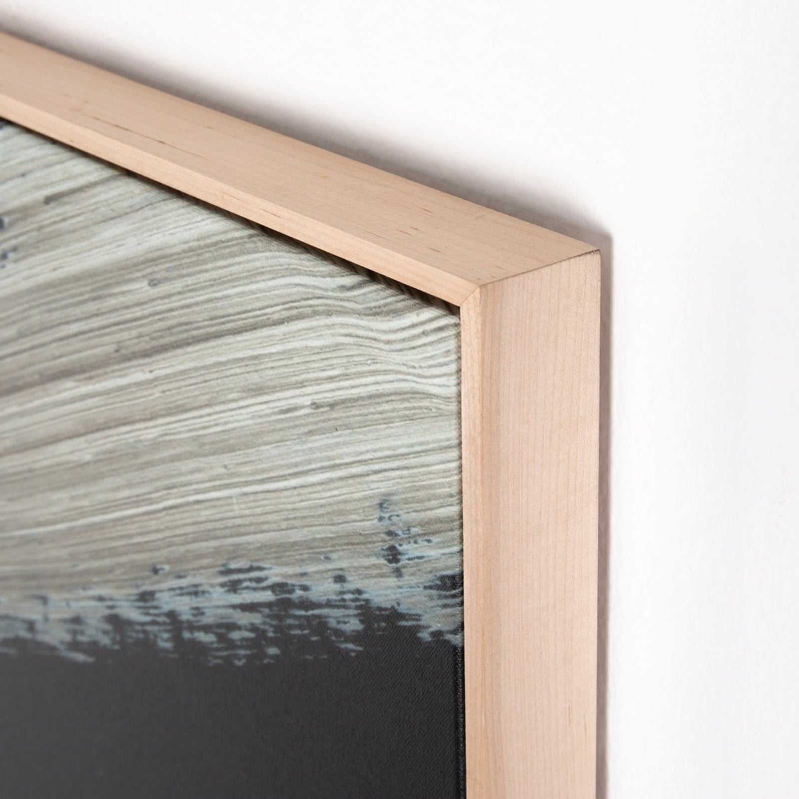 Mansion by Dan Hobday