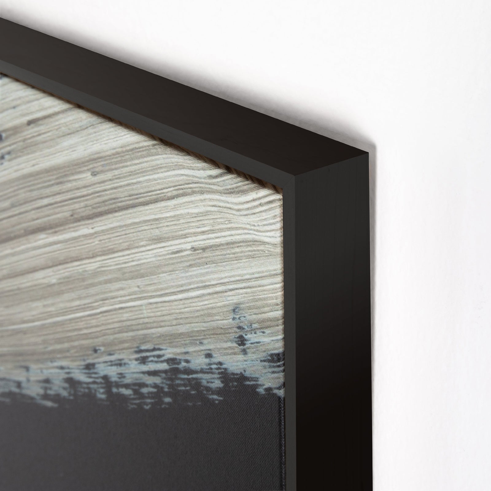 Mansion by Dan Hobday