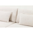Four Hands Kelsey Sofa
