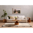 Four Hands Kelsey Sofa