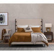 Four Hands Anderson Bed