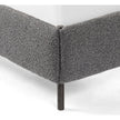 Four Hands Anderson Bed