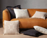 Thames Pillow Set of 2 - 20"