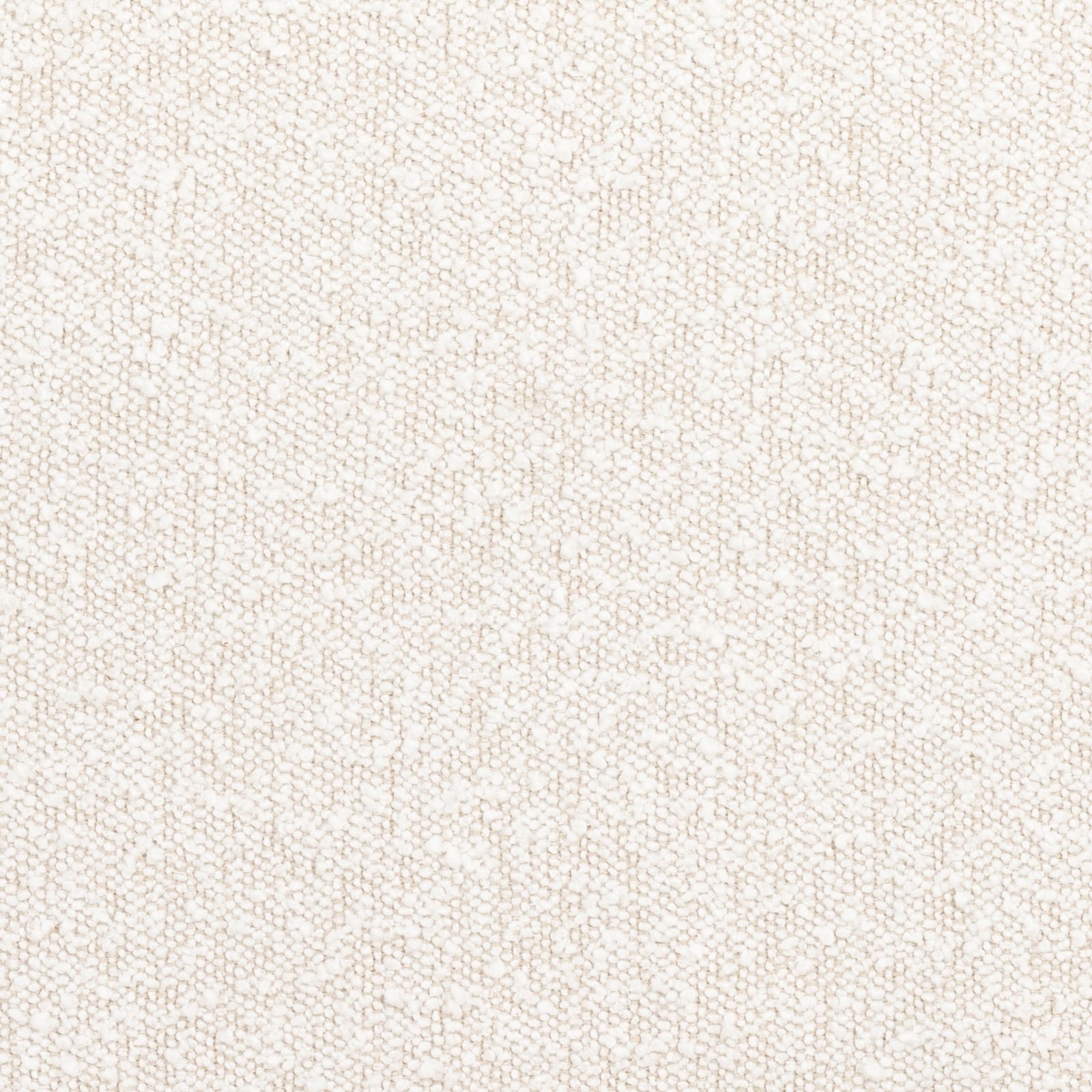 Four Hands Charon Counter Stool