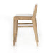 Four Hands Charon Counter Stool
