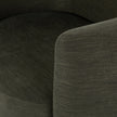 Four Hands Calista Swivel Chair
