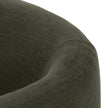 Four Hands Calista Swivel Chair