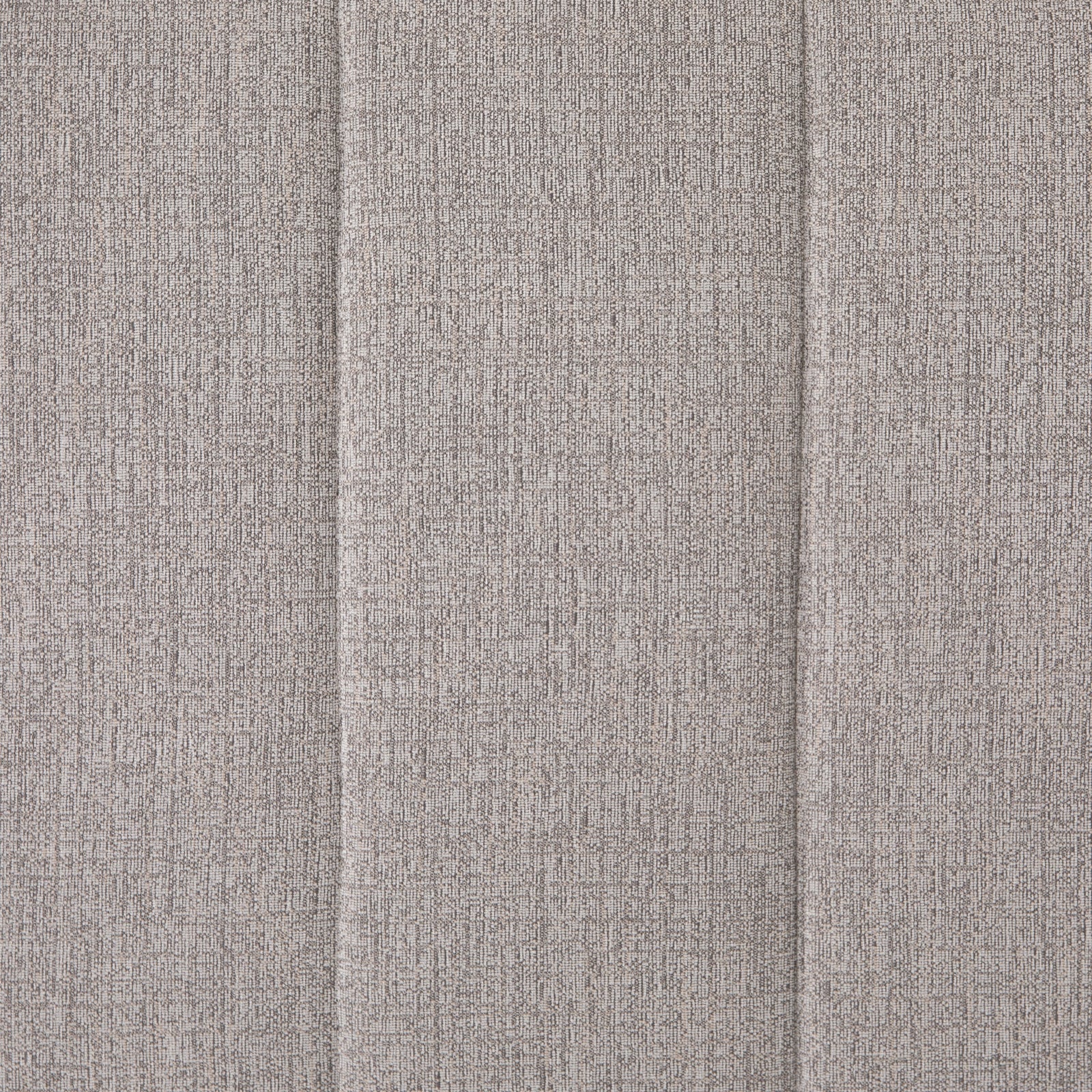 Four Hands Langham Channeled 3 PC Sectional