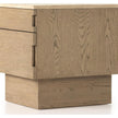 Four Hands Jaylen Nightstand