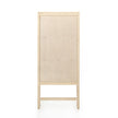 Four Hands Caprice Narrow Cabinet