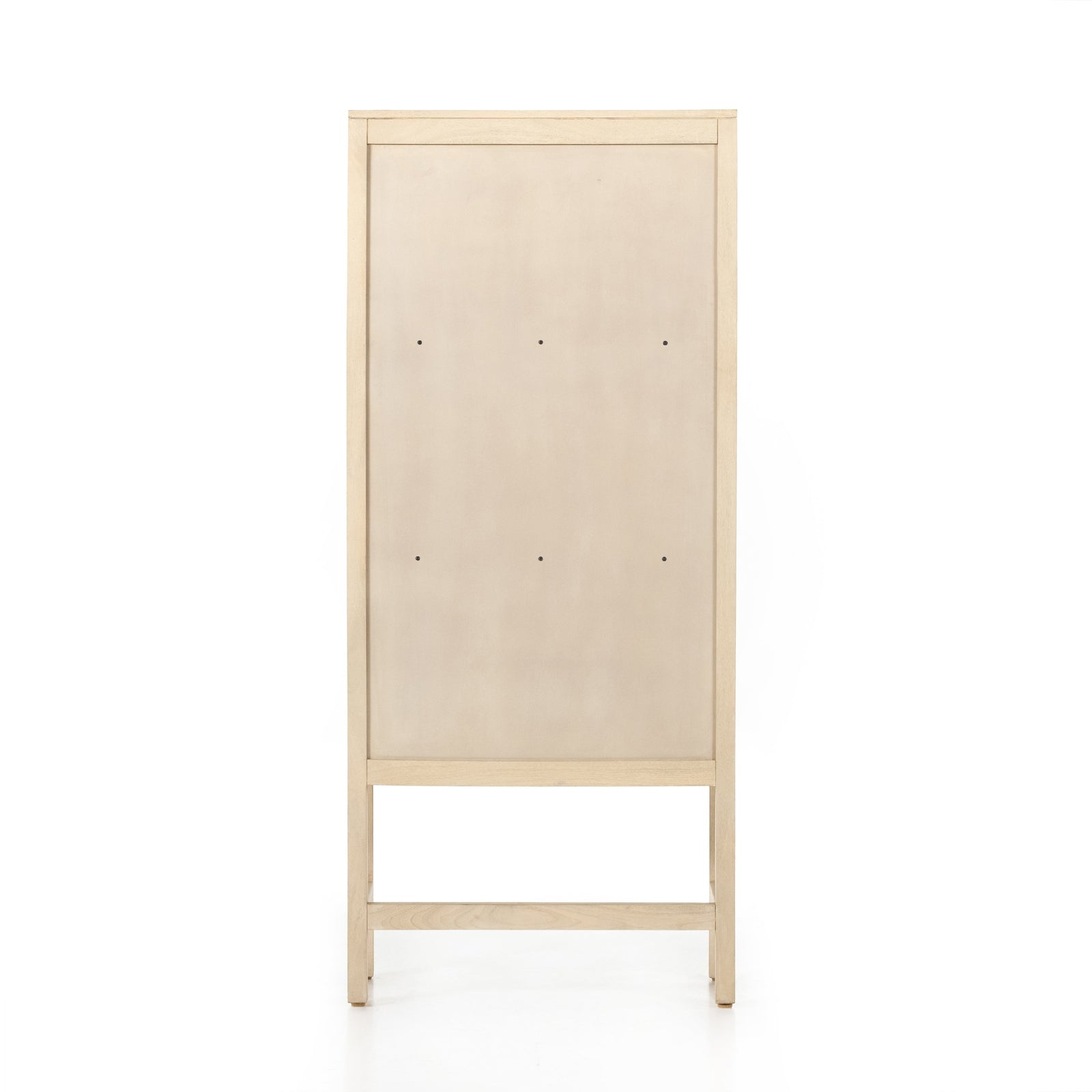 Four Hands Caprice Narrow Cabinet