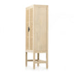 Four Hands Caprice Narrow Cabinet