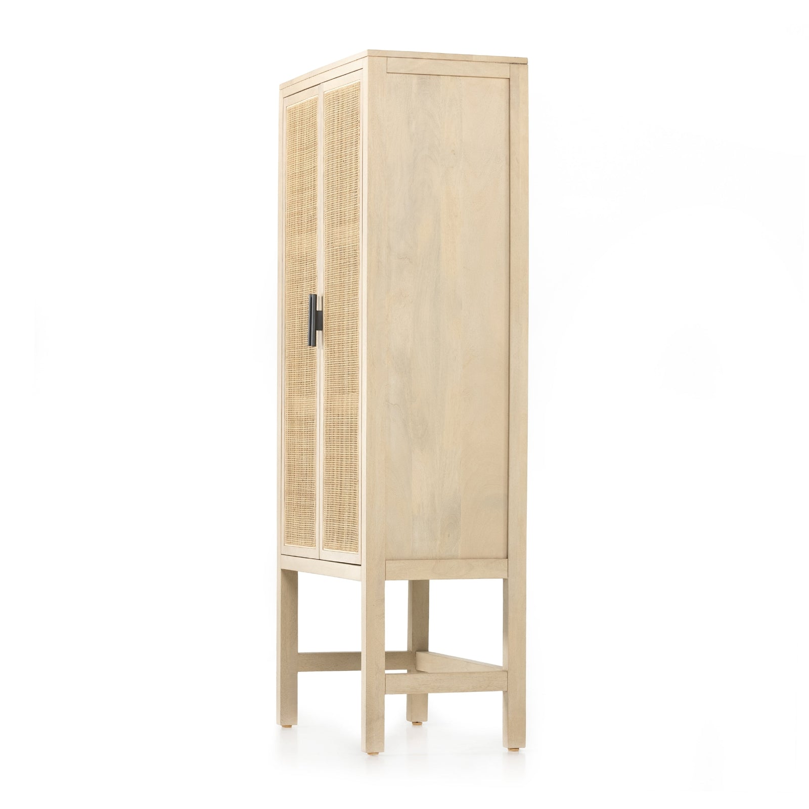 Four Hands Caprice Narrow Cabinet