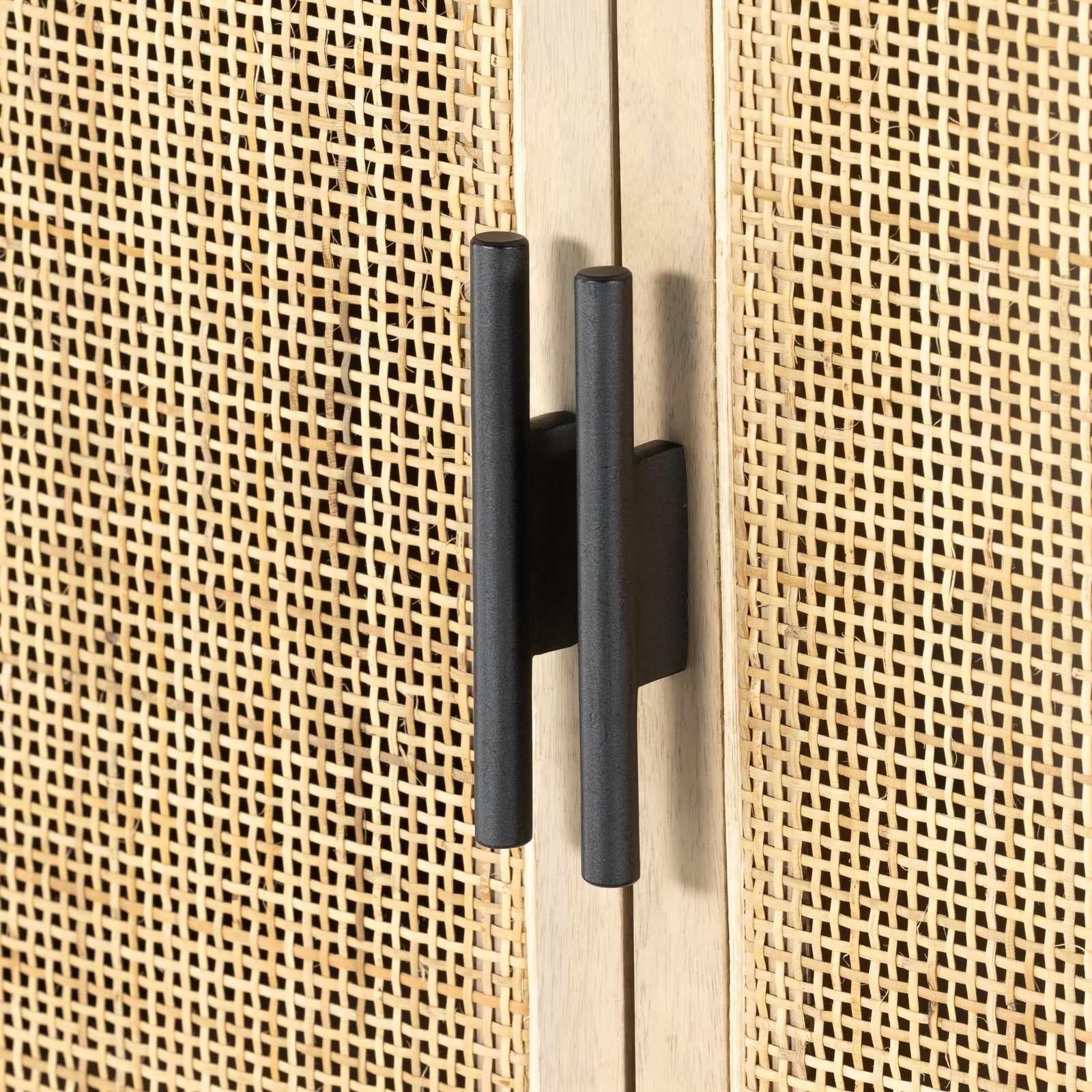 Four Hands Caprice Narrow Cabinet