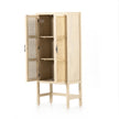 Four Hands Caprice Narrow Cabinet