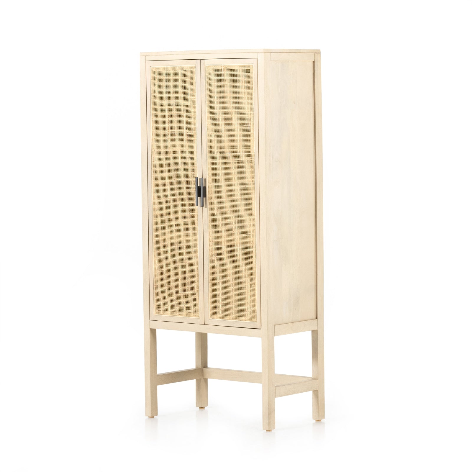 Four Hands Caprice Narrow Cabinet