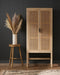 Four Hands Caprice Narrow Cabinet