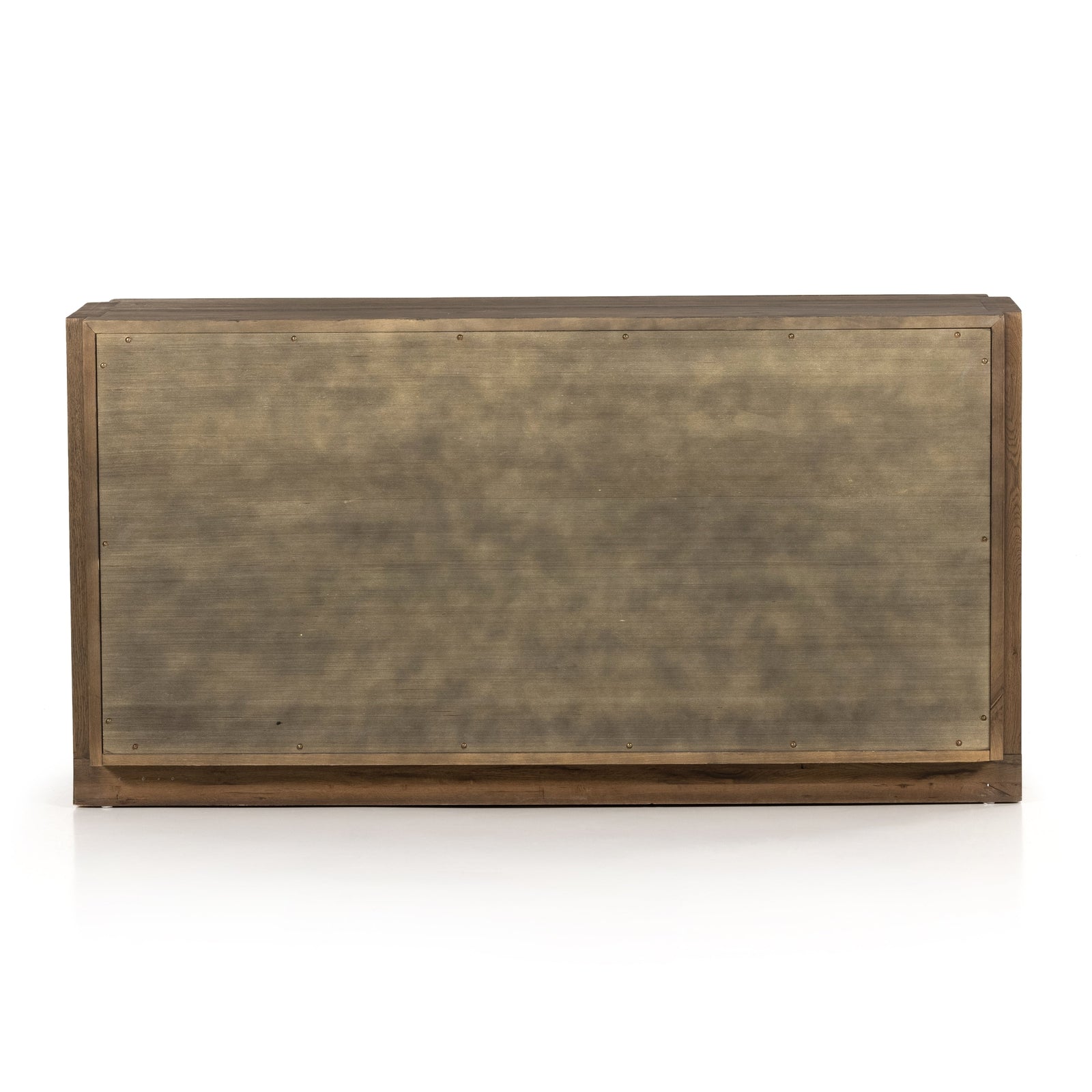 Four Hands Perrin 6 Drawer Dresser