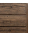 Four Hands Perrin 6 Drawer Dresser