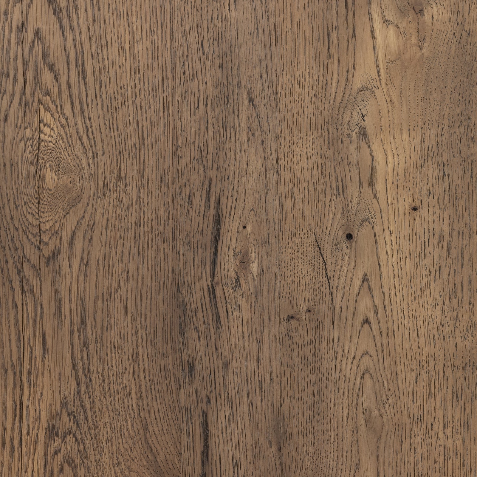 Four Hands Perrin 6 Drawer Dresser