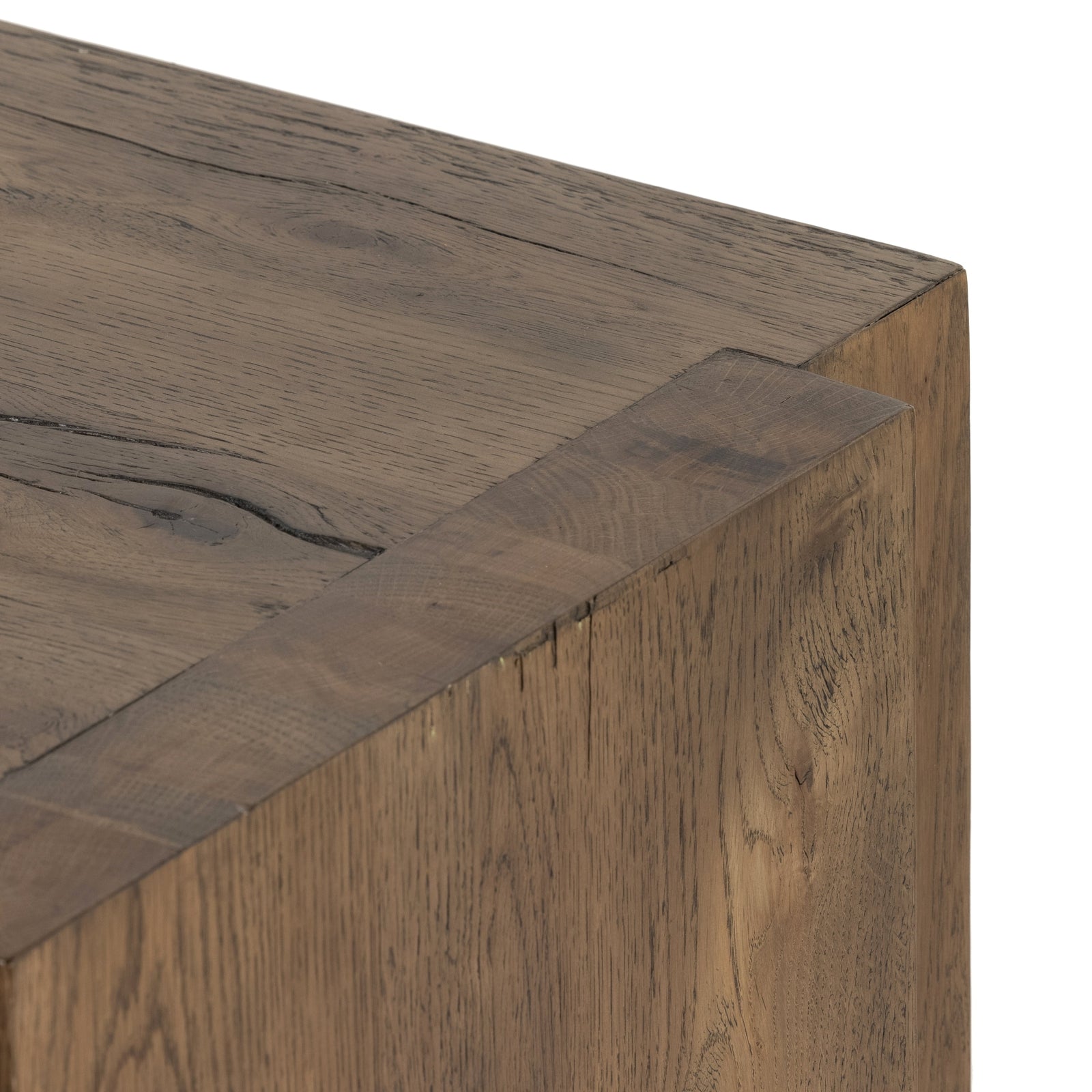 Four Hands Perrin 6 Drawer Dresser