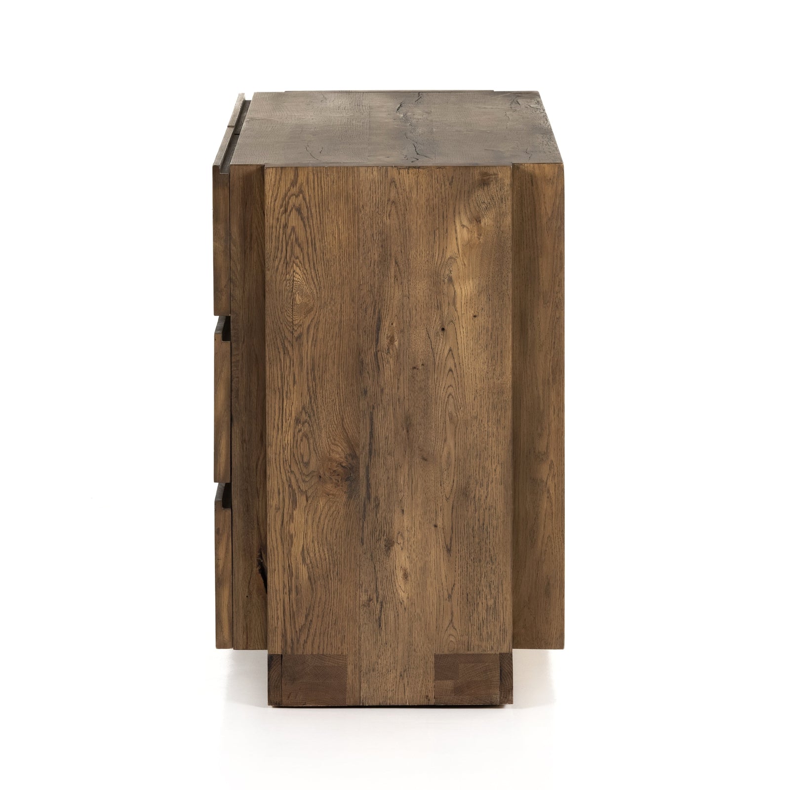 Four Hands Perrin 6 Drawer Dresser