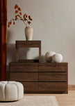 Four Hands Perrin 6 Drawer Dresser