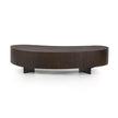 Four Hands Avett Coffee Table
