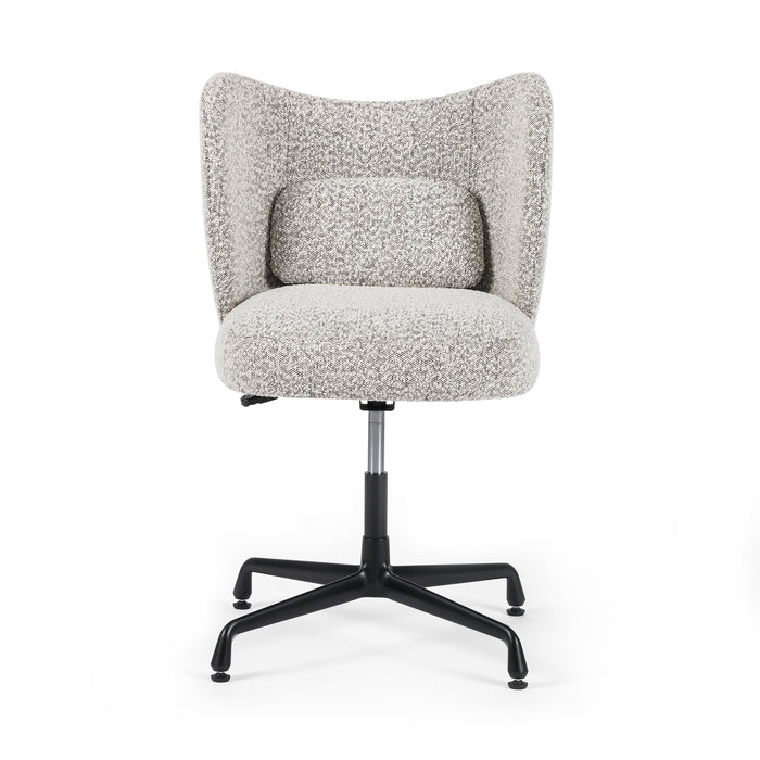 Why you need a seat cushion for office chair - TyN Magazine