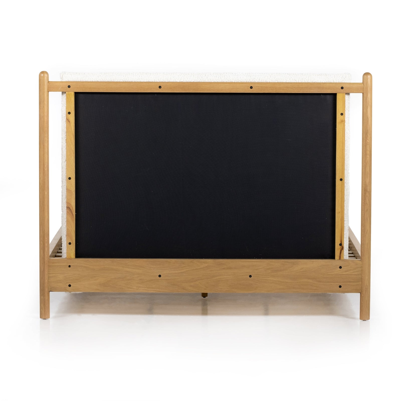 Four Hands Bowen Bed