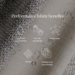 Four Hands Suerte Dining Chair