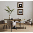 Four Hands Suerte Dining Chair