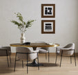 Four Hands Suerte Dining Chair