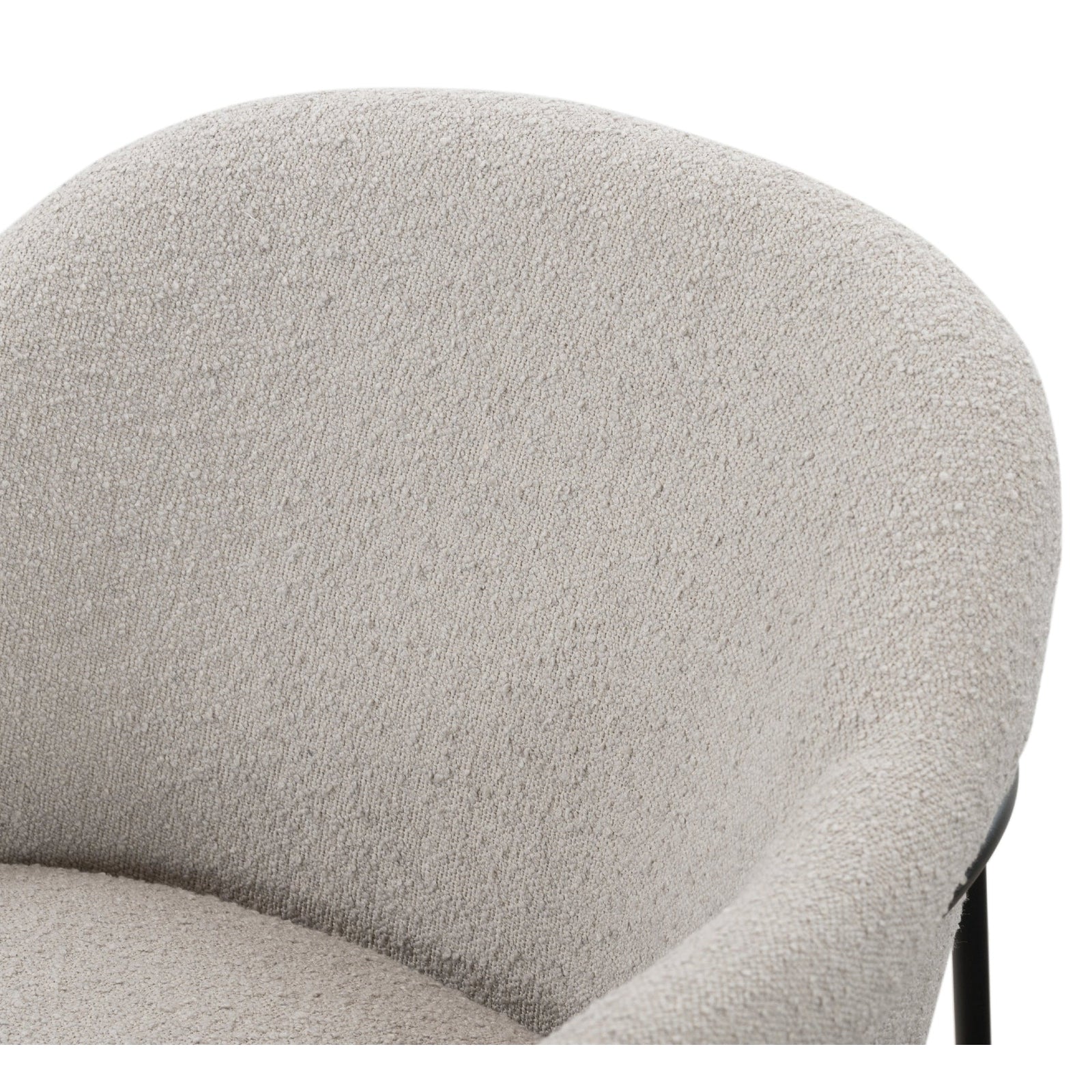 Four Hands Suerte Dining Chair