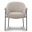 Four Hands Suerte Dining Chair