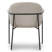 Four Hands Suerte Dining Chair
