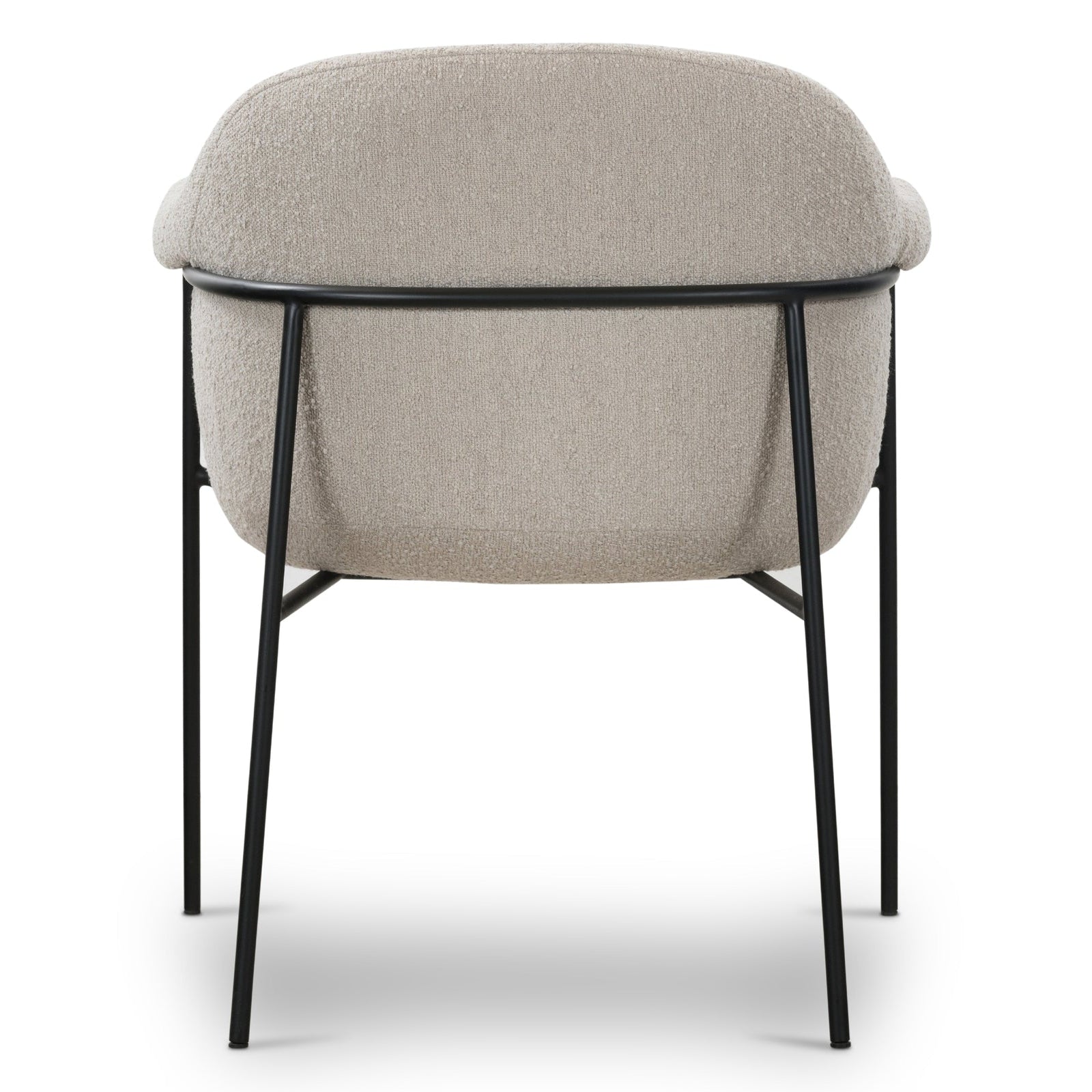 Four Hands Suerte Dining Chair
