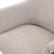 Four Hands Suerte Dining Chair
