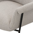 Four Hands Suerte Dining Chair
