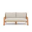 Soren Outdoor Sofa