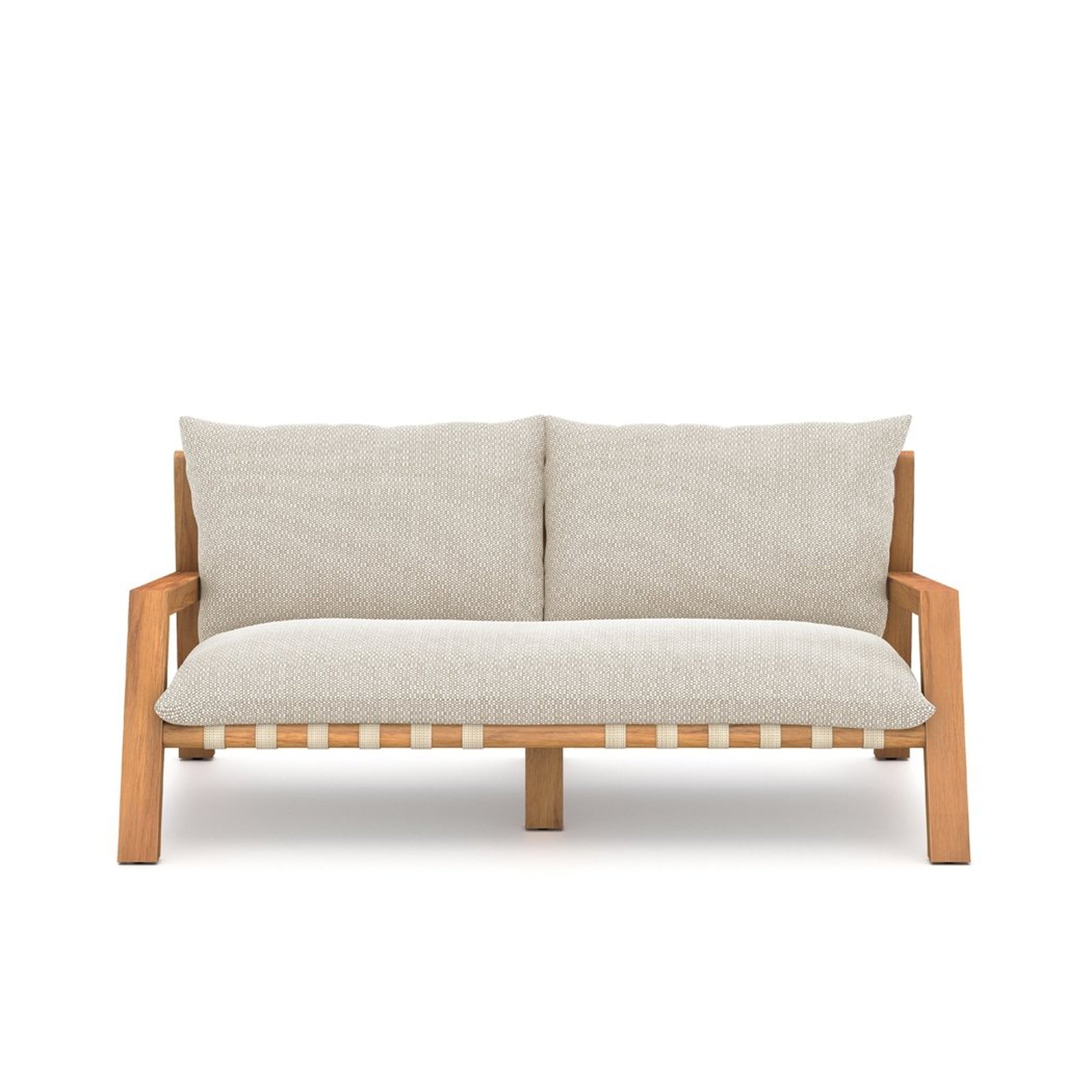 Soren Outdoor Sofa