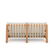 Soren Outdoor Sofa