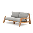 Soren Outdoor Sofa