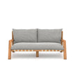 Soren Outdoor Sofa