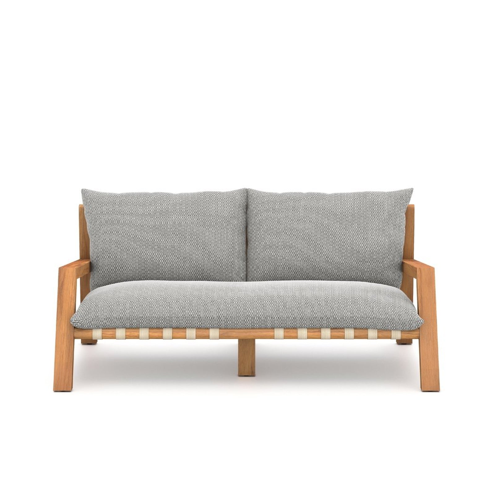 Soren Outdoor Sofa